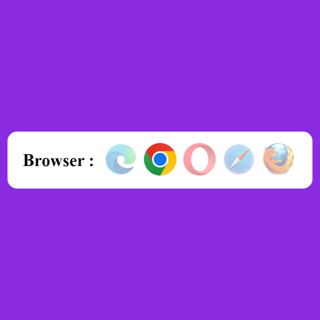 Creating a Browser Detector with HTML, CSS, and JavaScript.jpg